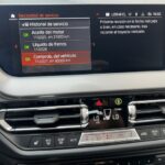 BMW Serie 1 118i 103 kW (140 CV)