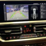 BMW Serie 4 M440i xDrive Gran Coupé 275 kW (374 CV)