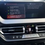 BMW Serie 1 118d 110 kW (150 CV)