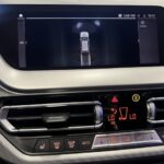 BMW Serie 1 116d 85 kW (116 CV)