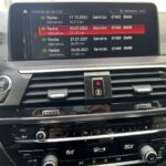 BMW X4 xDrive20d 140 kW (190 CV)