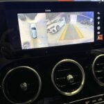 Mercedes-Benz GLC 220 d 4Matic 143 kW (194 CV)
