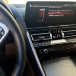BMW Serie 8 840i Coupe 250 kW (340 CV)