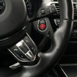 BMW Serie 1 M140i 250 kW (340 CV)