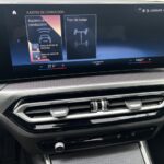 BMW Serie 3 318d 110 kW (150 CV)