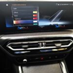 BMW Serie 4 420i Gran Coupe 135 kW (184 CV)