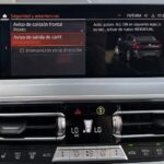 BMW X4 xDrive20d xLine 140 kW (190 CV)