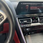 BMW Serie 8 840d xDrive Gran Coupe 235 kW (320 CV)