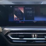 BMW Serie 3 320d 140 kW (190 CV)