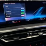 BMW Serie 3 330e 215 kW (292 CV)