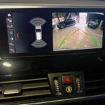 BMW X1 xDrive20i 141 kW (192 CV)
