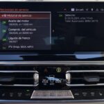 BMW X4 xDrive20d xLine 140 kW (190 CV)