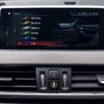 BMW X2 sDrive18d 110 kW (150 CV)