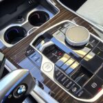 BMW X5 xDrive50e xLine 360 kW (489 CV)