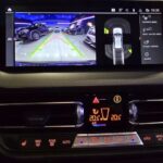 BMW Serie 1 M135i 225 kW (306 CV)