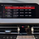 BMW Serie 1 118i 103 kW (140 CV)