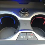 BMW XM 480 kW (653 CV)