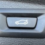 BMW X2 sDrive18d 110 kW (150 CV)