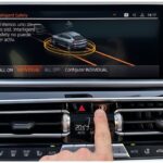 BMW X6 xDrive40d 250 kW (340 CV)