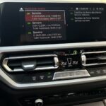 BMW Serie 3 318d 110 kW (150 CV)