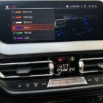 BMW Serie 1 118d Business 110 kW (150 CV)