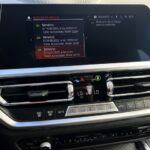 BMW Serie 4 430i Gran Coupe 180 kW (245 CV)