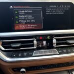 BMW Serie 4 M440i xDrive Gran Coupé 275 kW (374 CV)