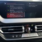BMW Serie 1 118d 110 kW (150 CV)