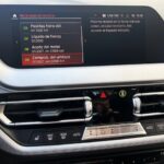 BMW Serie 1 116d 85 kW (116 CV)