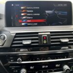 BMW X4 xDrive20d 140 kW (190 CV)
