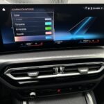 BMW Serie 4 420i Gran Coupe 135 kW (184 CV)