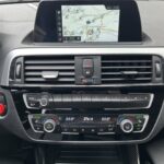 BMW Serie 1 M140i 250 kW (340 CV)