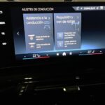 BMW X1 sDrive18d 110 kW (150 CV)