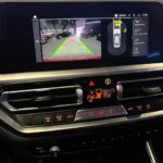 BMW Serie 3 320d 140 kW (190 CV)