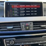 BMW X1 xDrive25e 162 kW (220 CV)