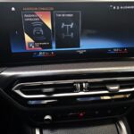 BMW Serie 4 420i Gran Coupe 135 kW (184 CV)