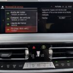 BMW X4 xDrive20d xLine 140 kW (190 CV)