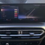 BMW Serie 3 320d 140 kW (190 CV)