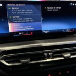 BMW Serie 3 330e 215 kW (292 CV)