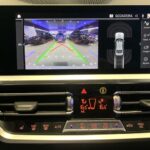 BMW Serie 3 320e 150 kW (204 CV)