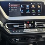 BMW Serie 1 M135i 225 kW (306 CV)