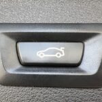 BMW X1 sDrive18d Business 110 kW (150 CV)