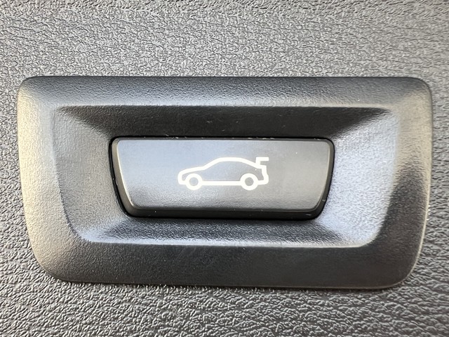 BMW X1 sDrive18d Business 110 kW (150 CV)