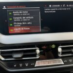 BMW Serie 1 118d Business 110 kW (150 CV)