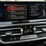 BMW X3 xDrive20d xLine 140 kW (190 CV)
