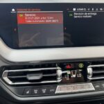 BMW Serie 1 118i 103 kW (140 CV)