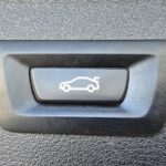 BMW X1 sDrive18d 110 kW (150 CV)