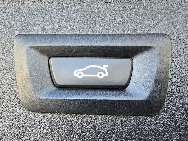 BMW X1 sDrive18d 110 kW (150 CV)
