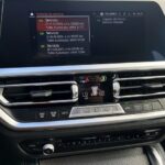 BMW Serie 4 430i Gran Coupe 180 kW (245 CV)