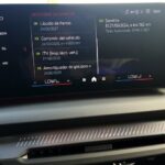 BMW Serie 1 120d 120 kW (163 CV)